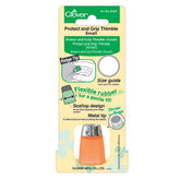 Protect and Grip Thimble (Small)
